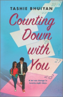 Counting_down_with_you